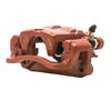 *CALIPER-RED PWDR CTED - image 2