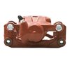 *CALIPER-RED PWDR CTED - image 3
