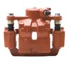 *CALIPER-RED PWDR CTED - image 4
