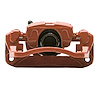 *CALIPER-RED PWDR CTED - image 1