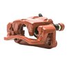 *CALIPER-RED PWDR CTED - image 2
