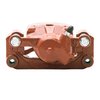 *CALIPER-RED PWDR CTED - image 3