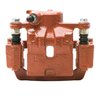*CALIPER-RED PWDR CTED - image 4