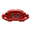 *CALIPER-RED PWDR CTED - image 1