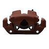 *CALIPER-RED PWDR CTED - image 1