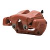*CALIPER-RED PWDR CTED - image 2