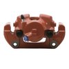 *CALIPER-RED PWDR CTED - image 3