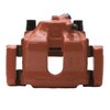 *CALIPER-RED PWDR CTED - image 4
