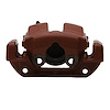 *CALIPER-RED PWDR CTED - image 1