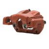 *CALIPER-RED PWDR CTED - image 2