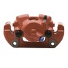 *CALIPER-RED PWDR CTED - image 3