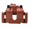 *CALIPER-RED PWDR CTED - image 4
