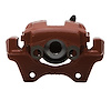 *CALIPER-RED PWDR CTED - image 1
