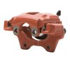 *CALIPER-RED PWDR CTED - image 2