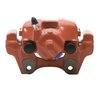 *CALIPER-RED PWDR CTED - image 3