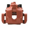 *CALIPER-RED PWDR CTED - image 4