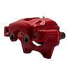*CALIPER-RED PWDR CTED - image 1