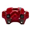 *CALIPER-RED PWDR CTED - image 2