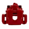 *CALIPER-RED PWDR CTED - image 3