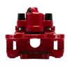 *CALIPER-RED PWDR CTED - image 4