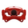 *CALIPER-RED PWDR CTED - image 1