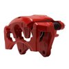 *CALIPER-RED PWDR CTED - image 2