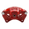 *CALIPER-RED PWDR CTED - image 3
