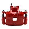 *CALIPER-RED PWDR CTED - image 4