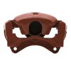 *CALIPER-RED PWDR CTED - image 1