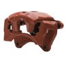 *CALIPER-RED PWDR CTED - image 2