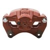 *CALIPER-RED PWDR CTED - image 3