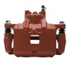 *CALIPER-RED PWDR CTED - image 4