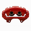 *CALIPER-RED PWDR CTED - image 1