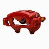 *CALIPER-RED PWDR CTED - image 2