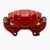 *CALIPER-RED PWDR CTED - image 3