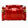 *CALIPER-RED PWDR CTED - image 4
