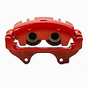 *CALIPER-RED PWDR CTED - image 1