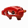 *CALIPER-RED PWDR CTED - image 2