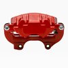 *CALIPER-RED PWDR CTED - image 3