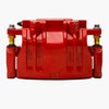 *CALIPER-RED PWDR CTED - image 4