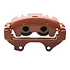 *CALIPER-RED PWDR CTED - image 1