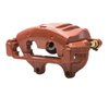 *CALIPER-RED PWDR CTED - image 2