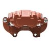 *CALIPER-RED PWDR CTED - image 3