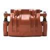 *CALIPER-RED PWDR CTED - image 4