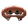 *CALIPER-RED PWDR CTED - image 1