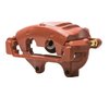 *CALIPER-RED PWDR CTED - image 2