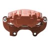 *CALIPER-RED PWDR CTED - image 3