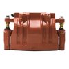 *CALIPER-RED PWDR CTED - image 4