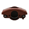 *CALIPER-RED PWDR CTED - image 1
