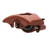 *CALIPER-RED PWDR CTED - image 2